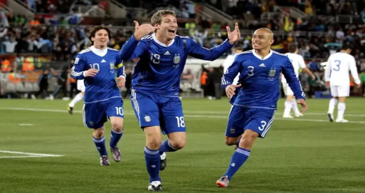 海伦芬推荐分析预测_海伦芬推荐分析预测体育直播赛事直播观看_海伦芬推荐分析预测免费观看体育直播频道赛事-24直播